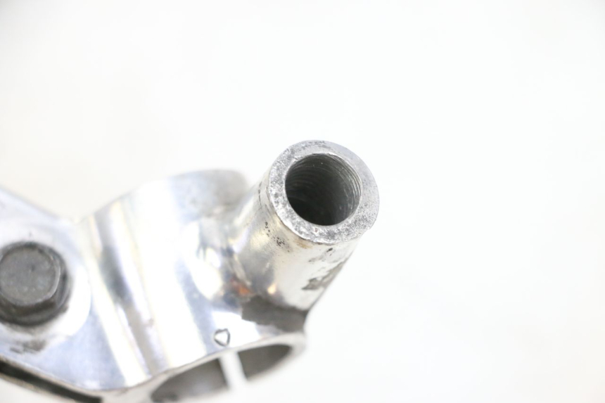 photo de SOPORTE MANETA FRENO IZQUIERDA MBK FLIPPER 115 (2013 - 2017) - Detalle de la pieza