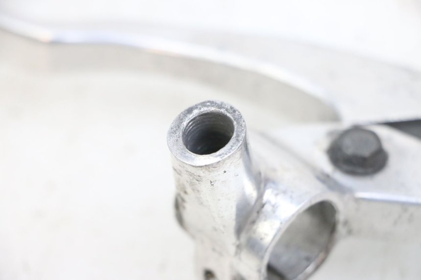 photo de SOPORTE MANETA FRENO IZQUIERDA MBK FLIPPER 115 (2013 - 2017) - Primer plano técnico