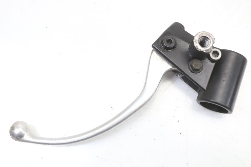 photo de PALANCA DE FRENO IZQUIERDA PIAGGIO FLY 2T 50 (2004 - 2017) - Vista principal
