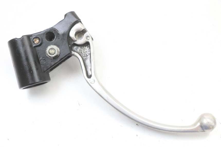 photo de PALANCA DE FRENO IZQUIERDA PIAGGIO FLY 2T 50 (2004 - 2017) - Zoom estado de uso