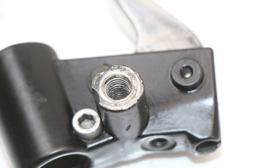 photo de PALANCA DE FRENO IZQUIERDA PIAGGIO FLY 2T 50 (2004 - 2017) - Otra perspectiva