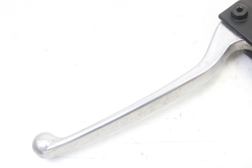 photo de PALANCA DE FRENO IZQUIERDA PIAGGIO FLY 2T 50 (2004 - 2017) - Detalle de la pieza