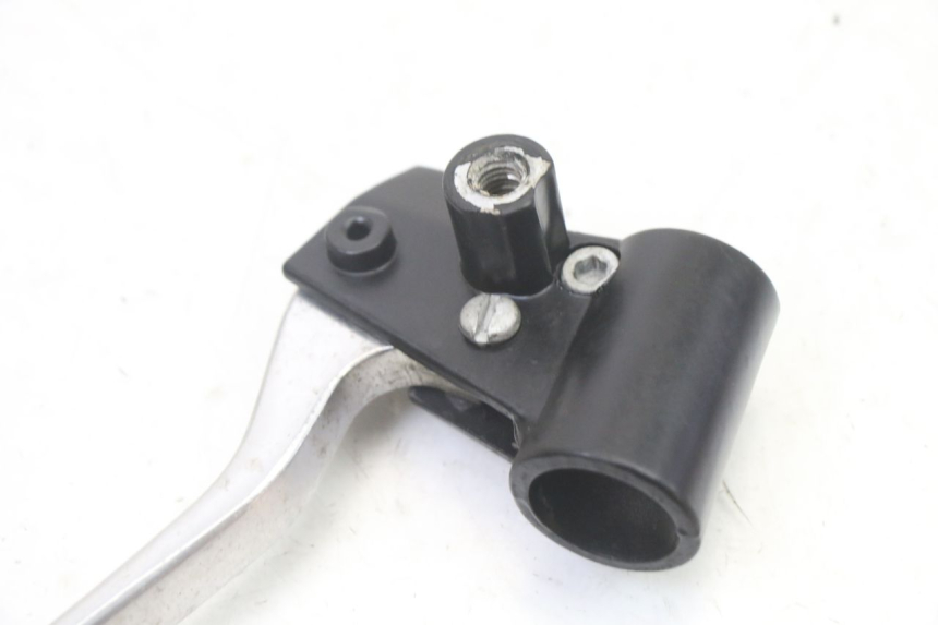 photo de PALANCA DE FRENO IZQUIERDA PIAGGIO FLY 2T 50 (2004 - 2017) - Zoom estado de uso