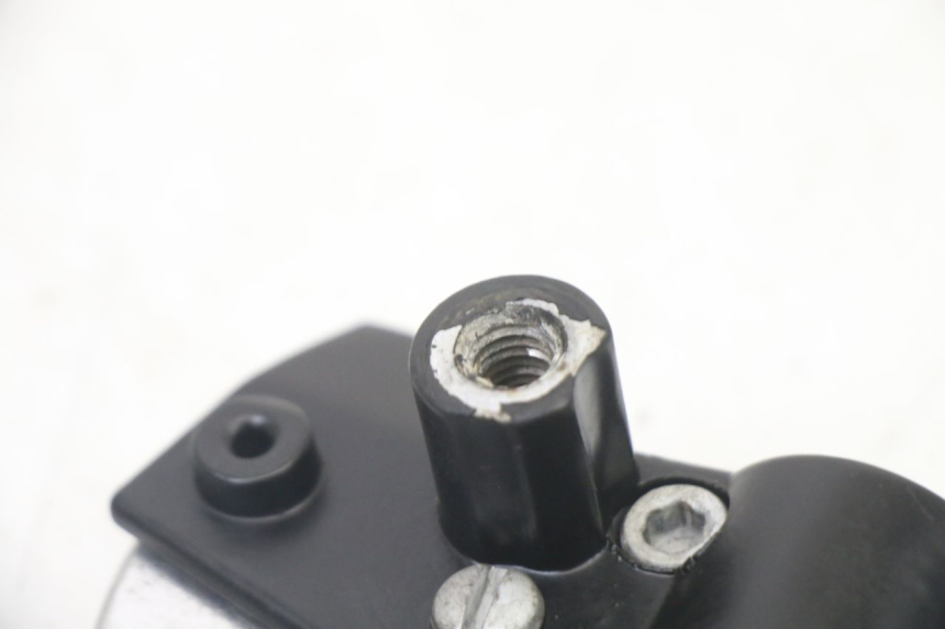 photo de PALANCA DE FRENO IZQUIERDA PIAGGIO FLY 2T 50 (2004 - 2017) - Otra perspectiva