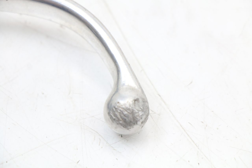 photo de SOPORTE MANETA FRENO IZQUIERDA PIAGGIO FLY 4T 50 (2004 - 2010) - Otra perspectiva