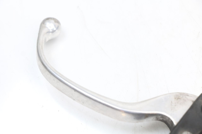 photo de SOPORTE MANETA FRENO IZQUIERDA PIAGGIO FLY 4T 50 (2004 - 2010) - Primer plano técnico