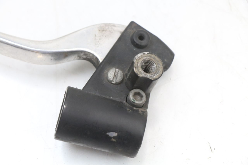 photo de SOPORTE MANETA FRENO IZQUIERDA PIAGGIO FLY 4T 50 (2004 - 2010) - Vista general del producto