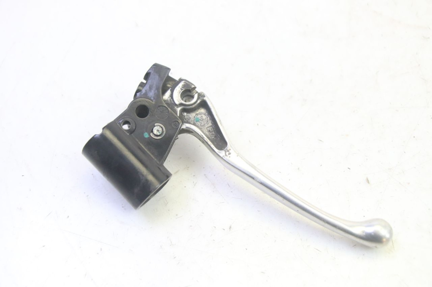 photo de PALANCA DE FRENO IZQUIERDA PIAGGIO FLY 4T 50 (2013 - 2017) - Vista general del producto