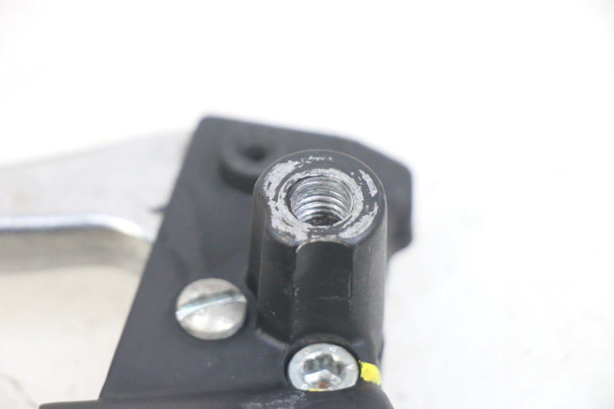 photo de PALANCA DE FRENO IZQUIERDA PIAGGIO FLY 125 (2005 - 2012) - Detalle de la pieza