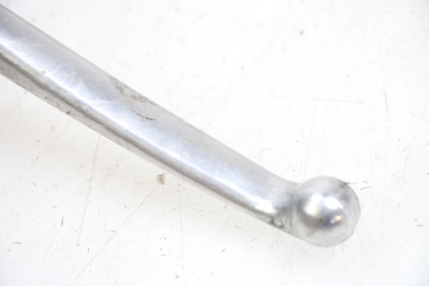 photo de PALANCA DE FRENO IZQUIERDA PIAGGIO FLY 125 (2005 - 2012) - Zoom estado de uso