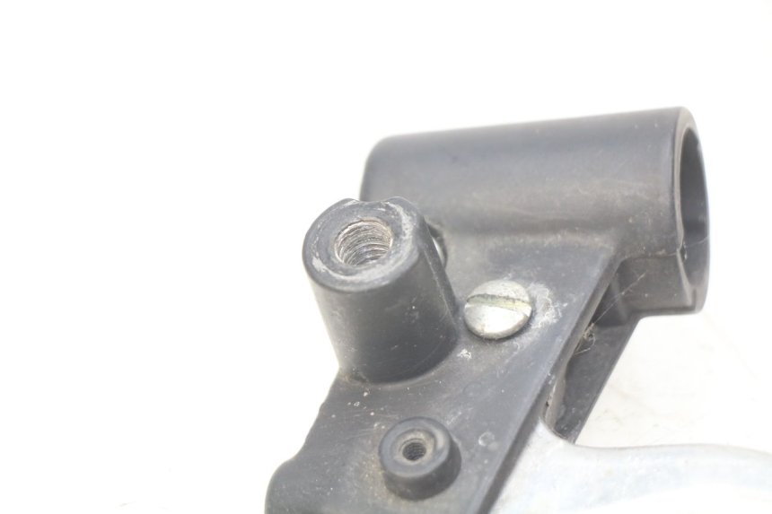 photo de PALANCA DE FRENO IZQUIERDA PIAGGIO FLY 100 (2006 - 2010) - Otra perspectiva