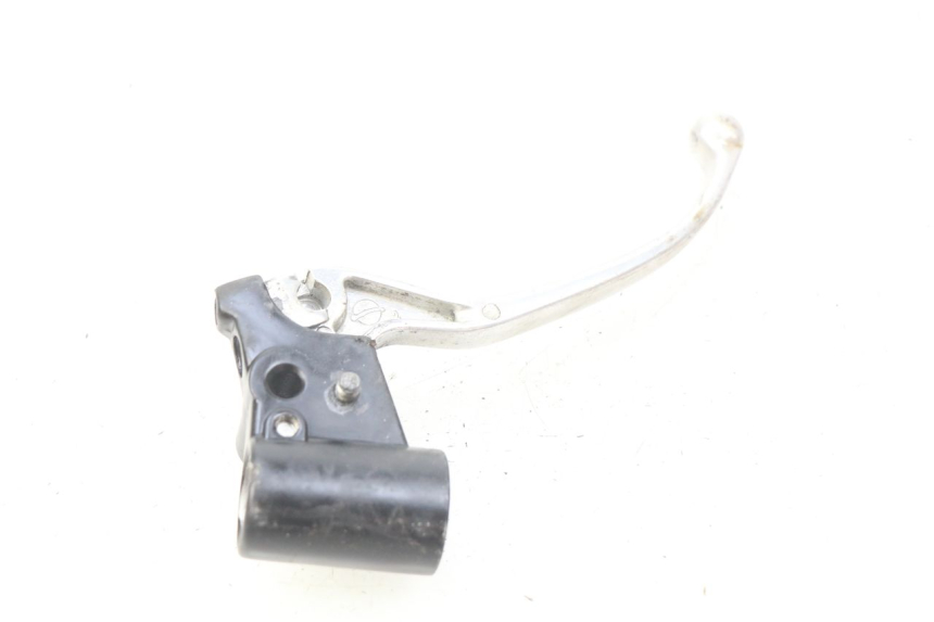 photo de PALANCA DE FRENO IZQUIERDA PIAGGIO FLY 100 (2006 - 2010) - Zoom estado de uso