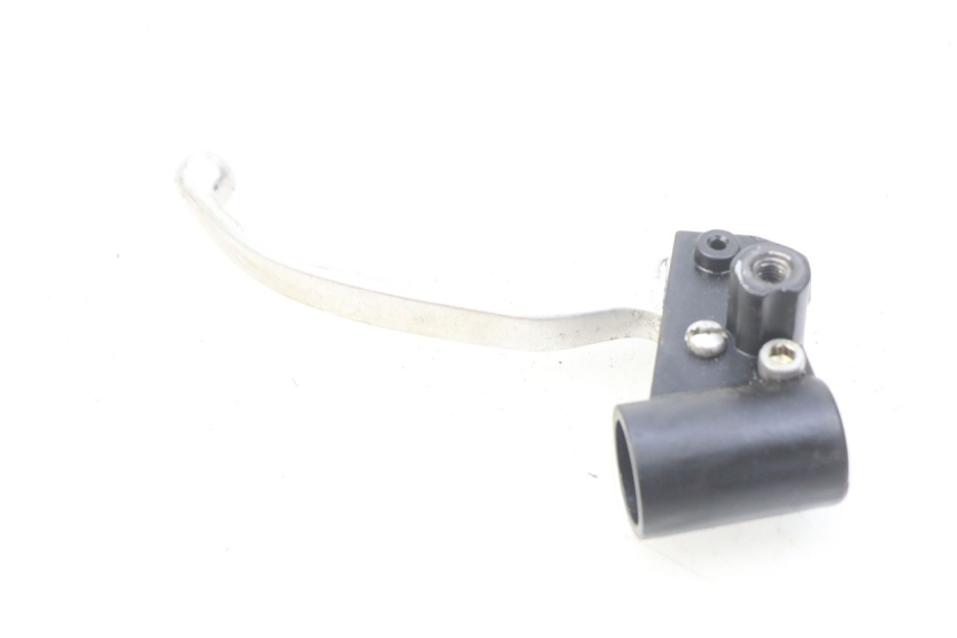 photo de PALANCA DE FRENO IZQUIERDA PIAGGIO FLY 100 (2006 - 2010) - Otra perspectiva