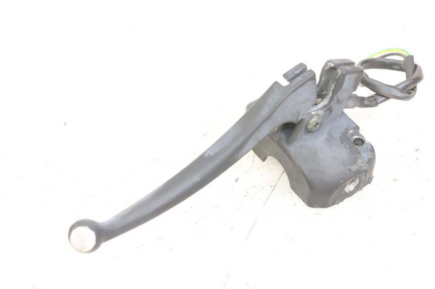 photo de SOPORTE MANETA FRENO IZQUIERDA GOES WIKI 125 (2010 - 2015) - Vista principal