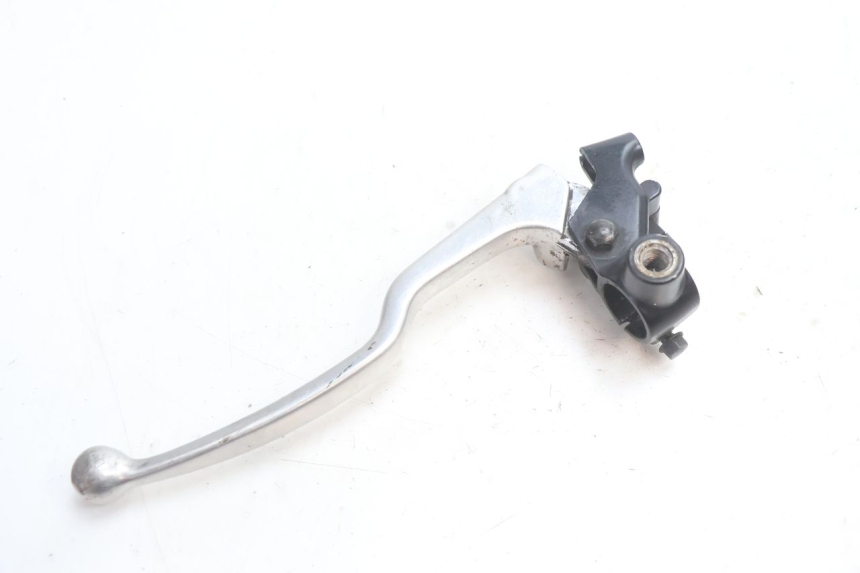 photo de SOPORTE MANETA FRENO IZQUIERDA SUZUKI GSR 600 (2005 - 2012) - Vista principal