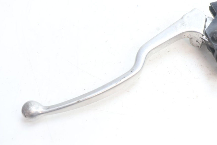 photo de SOPORTE MANETA FRENO IZQUIERDA SUZUKI GSR 600 (2005 - 2012) - Detalle de la pieza
