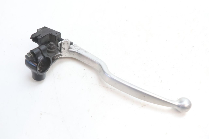 photo de SOPORTE MANETA FRENO IZQUIERDA SUZUKI GSR 600 (2005 - 2012) - Vista general del producto