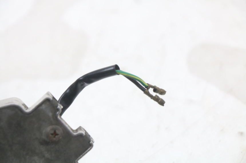 photo de SOPORTE MANETA FRENO IZQUIERDA HONDA NES AROBASE 125 (2000 - 2003) - Otra perspectiva