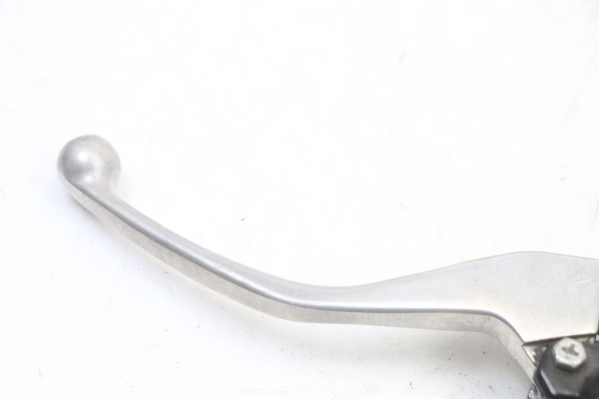 photo de SOPORTE MANETA FRENO IZQUIERDA HONDA PCX (JF57/JF64) 125 (2014 - 2018) - Detalle de la pieza