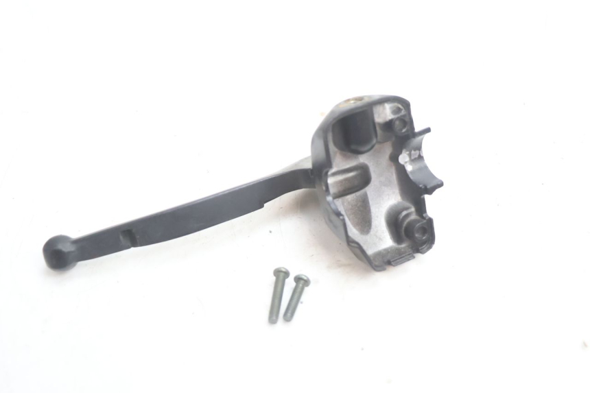 photo de SOPORTE MANETA FRENO IZQUIERDA RIDE JUMP 2T 50 (2012 - 2017) - Vista principal