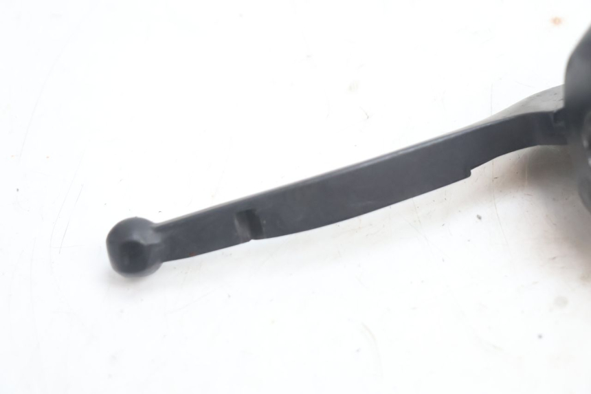 photo de SOPORTE MANETA FRENO IZQUIERDA RIDE JUMP 2T 50 (2012 - 2017) - Detalle de la pieza