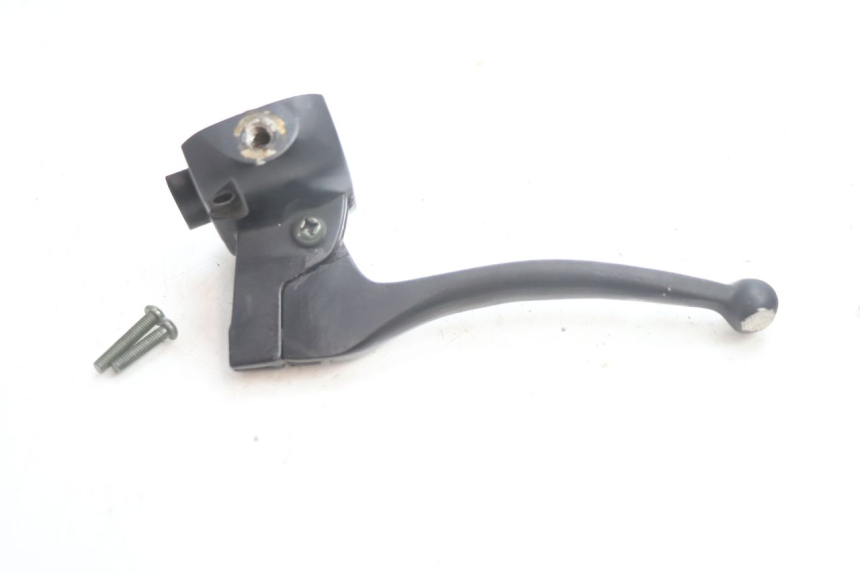 photo de SOPORTE MANETA FRENO IZQUIERDA RIDE JUMP 2T 50 (2012 - 2017) - Vista general del producto