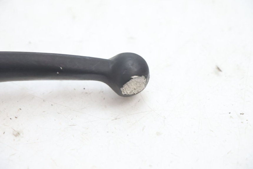 photo de SOPORTE MANETA FRENO IZQUIERDA RIDE JUMP 2T 50 (2012 - 2017) - Detalles de los puntos de fijación
