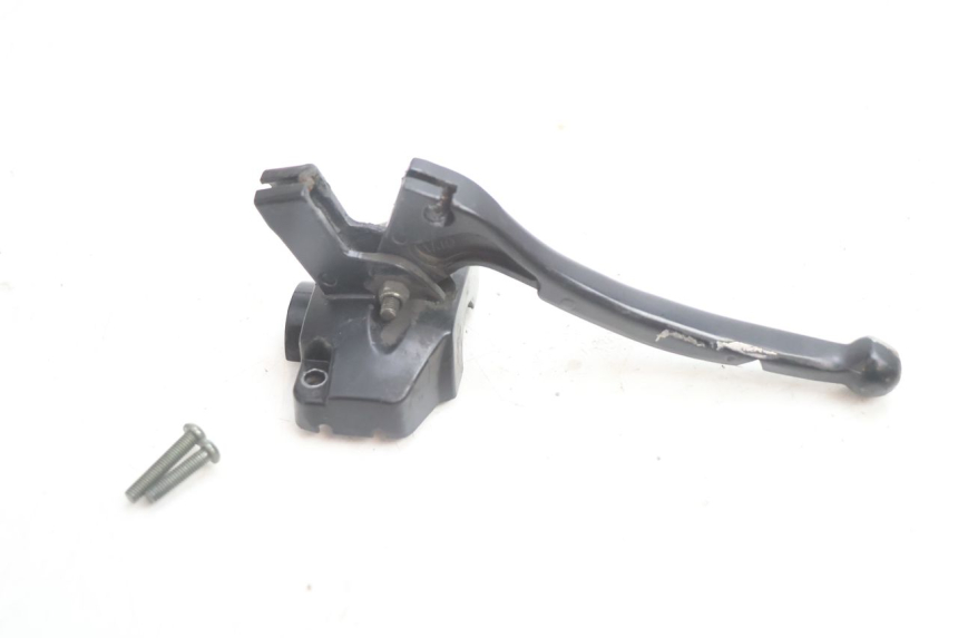 photo de SOPORTE MANETA FRENO IZQUIERDA RIDE JUMP 2T 50 (2012 - 2017) - Recambio usado revisado