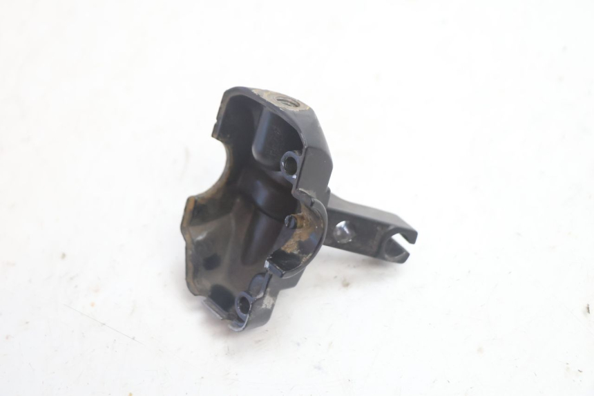 photo de SOPORTE MANETA FRENO IZQUIERDA RIDE JUMP 2T 50 (2012 - 2017) - Vista principal