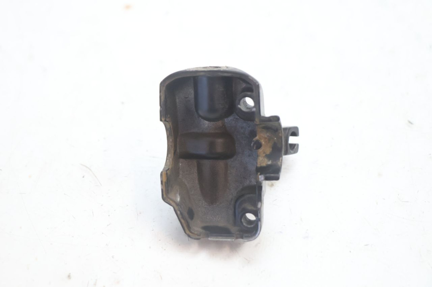 photo de SOPORTE MANETA FRENO IZQUIERDA RIDE JUMP 2T 50 (2012 - 2017) - Zoom estado de uso