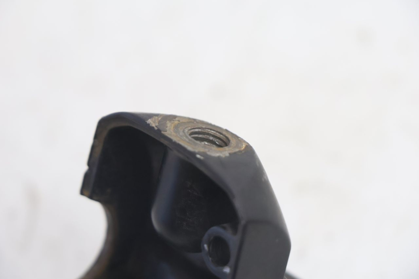 photo de SOPORTE MANETA FRENO IZQUIERDA RIDE JUMP 2T 50 (2012 - 2017) - Otra perspectiva