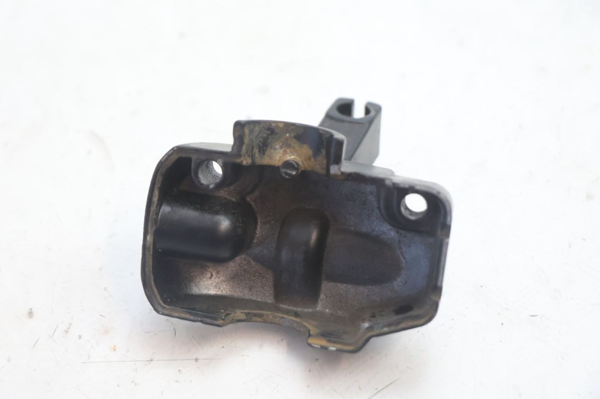 photo de SOPORTE MANETA FRENO IZQUIERDA RIDE JUMP 2T 50 (2012 - 2017) - Primer plano técnico