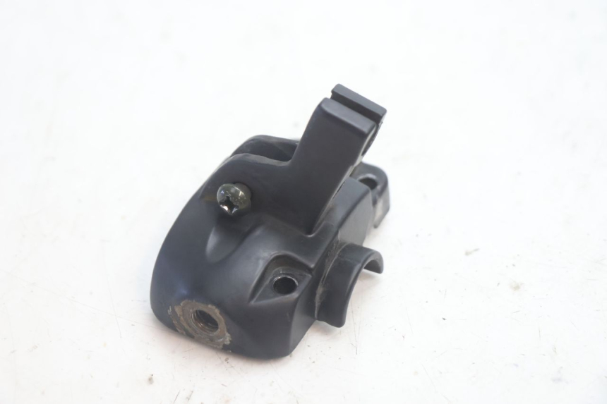 photo de SOPORTE MANETA FRENO IZQUIERDA RIDE JUMP 2T 50 (2012 - 2017) - Vista general del producto