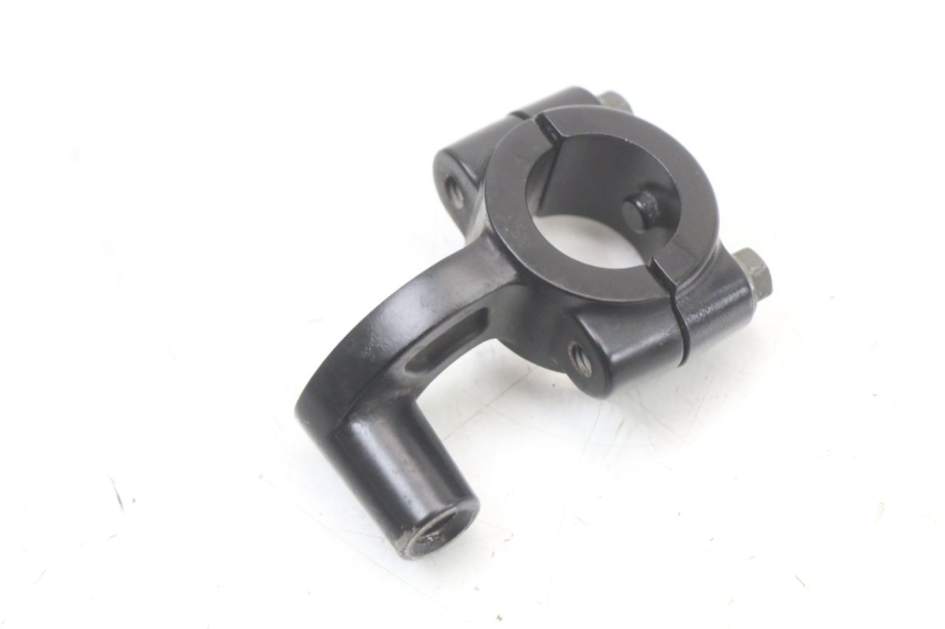 photo de SOPORTE MANETA FRENO IZQUIERDA KYMCO K-PW K-PIPE 50 (2012 - 2017) - Vista general del producto