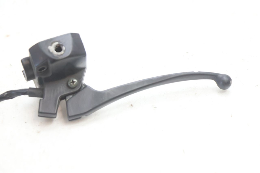 photo de SOPORTE MANETA FRENO IZQUIERDA RIDE KALLIO 50 (2010 - 2019) - Detalle de la pieza