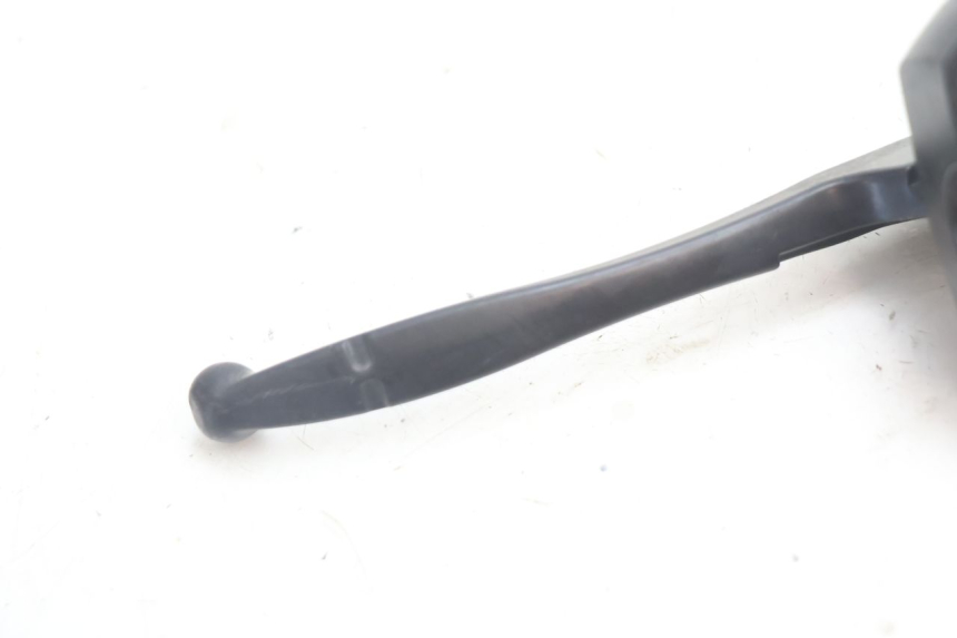 photo de SOPORTE MANETA FRENO IZQUIERDA RIDE KALLIO 50 (2010 - 2019) - Primer plano técnico