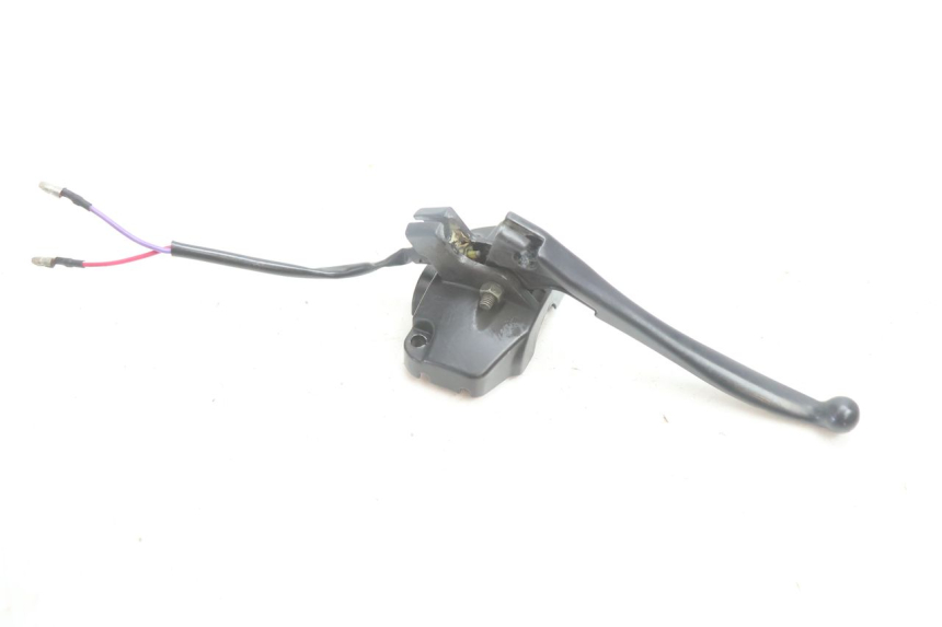 photo de SOPORTE MANETA FRENO IZQUIERDA RIDE KALLIO 50 (2010 - 2019) - Recambio usado revisado