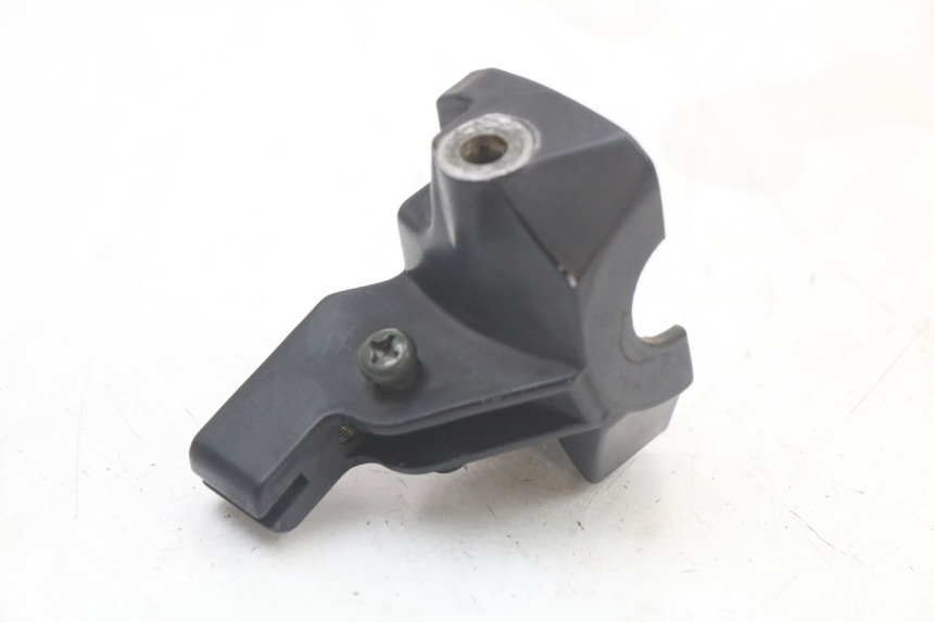 photo de PALANCA DE FRENO IZQUIERDA PEUGEOT KISBEE 2T 50 (2010 - 2017) - Vista principal