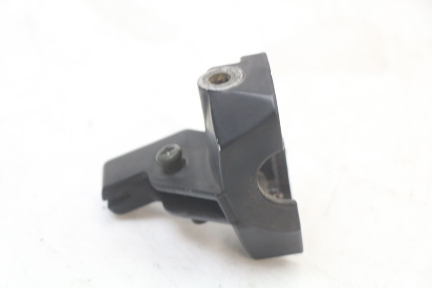 photo de PALANCA DE FRENO IZQUIERDA PEUGEOT KISBEE 2T 50 (2010 - 2017) - Detalle de la pieza