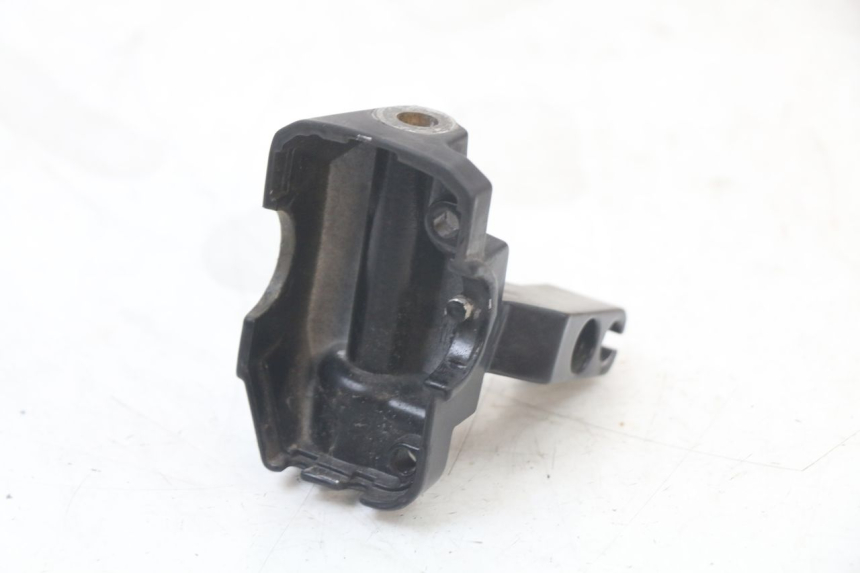 photo de PALANCA DE FRENO IZQUIERDA PEUGEOT KISBEE 2T 50 (2010 - 2017) - Otra perspectiva