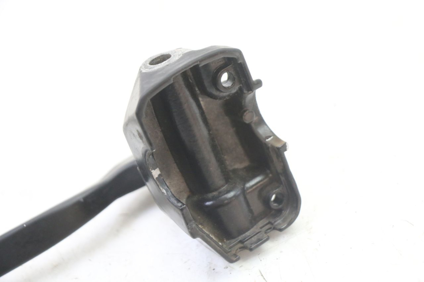 photo de PALANCA DE FRENO IZQUIERDA PEUGEOT KISBEE 2T 50 (2010 - 2017) - Otra perspectiva