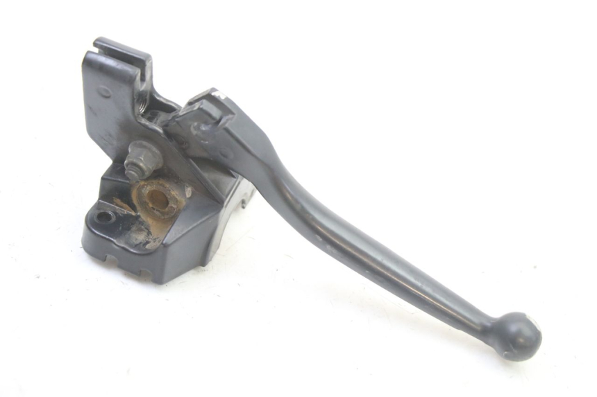 photo de PALANCA DE FRENO IZQUIERDA PEUGEOT KISBEE 2T 50 (2010 - 2017) - Primer plano técnico