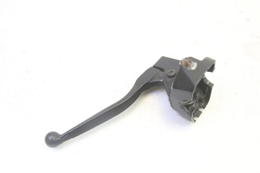 photo de PALANCA DE FRENO IZQUIERDA PEUGEOT KISBEE 2T 50 (2010 - 2017) - Detalle de la pieza