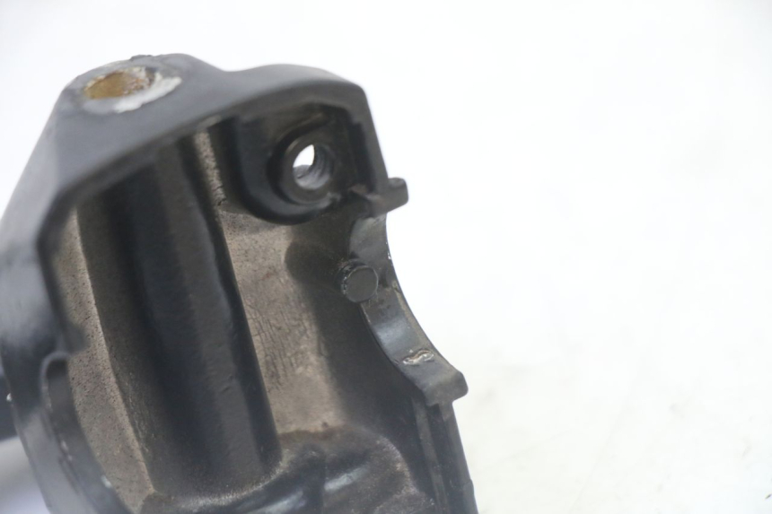 photo de PALANCA DE FRENO IZQUIERDA PEUGEOT KISBEE 2T 50 (2010 - 2017) - Otra perspectiva