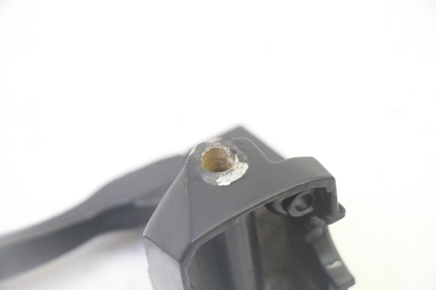 photo de PALANCA DE FRENO IZQUIERDA PEUGEOT KISBEE 2T 50 (2010 - 2017) - Primer plano técnico