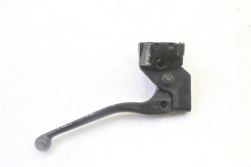 photo de PALANCA DE FRENO IZQUIERDA PEUGEOT KISBEE 2T 50 (2010 - 2017) - Vista general del producto