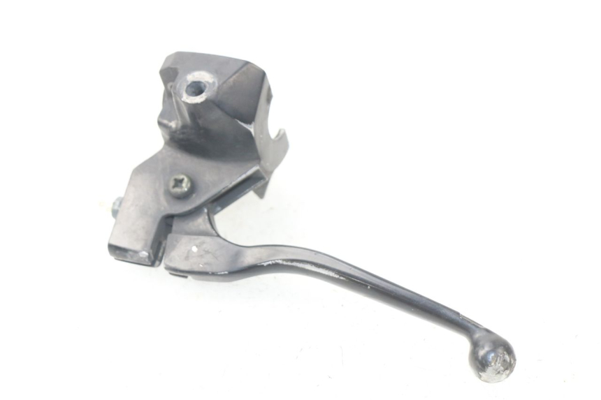 photo de PALANCA DE FRENO IZQUIERDA PEUGEOT KISBEE 4T 50 (2010 - 2017) - Vista principal