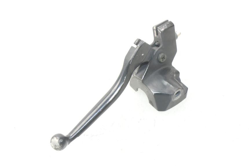 photo de PALANCA DE FRENO IZQUIERDA PEUGEOT KISBEE 4T 50 (2010 - 2017) - Detalle de la pieza