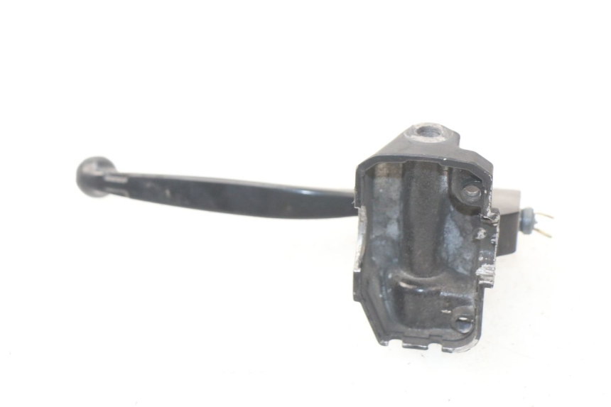 photo de PALANCA DE FRENO IZQUIERDA PEUGEOT KISBEE 4T 50 (2010 - 2017) - Primer plano técnico