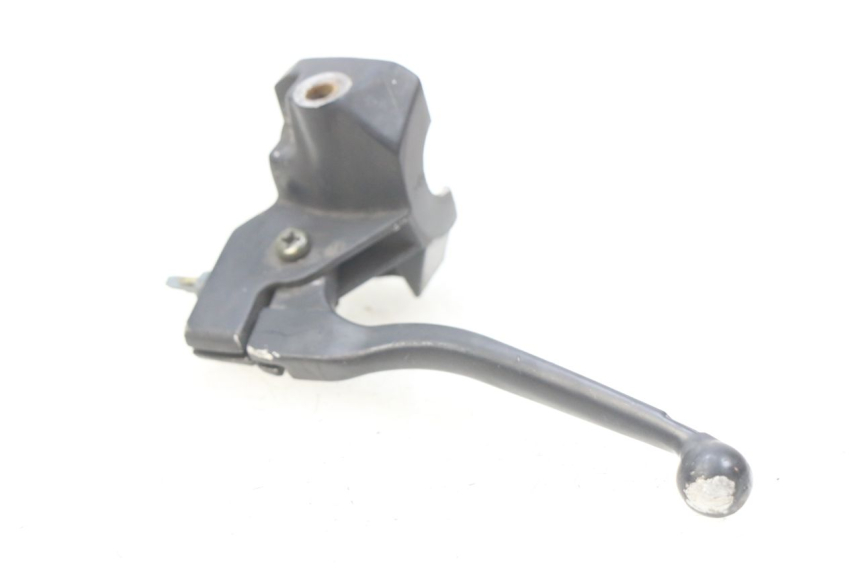 photo de PALANCA DE FRENO IZQUIERDA PEUGEOT KISBEE 4T 50 (2010 - 2017) - Vista principal